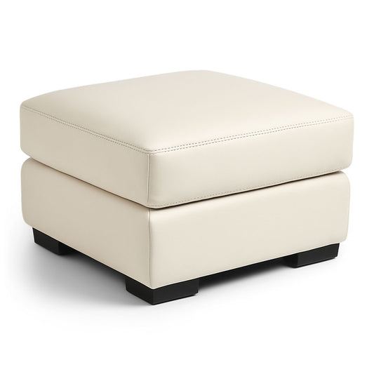 Danford | Ottoman
