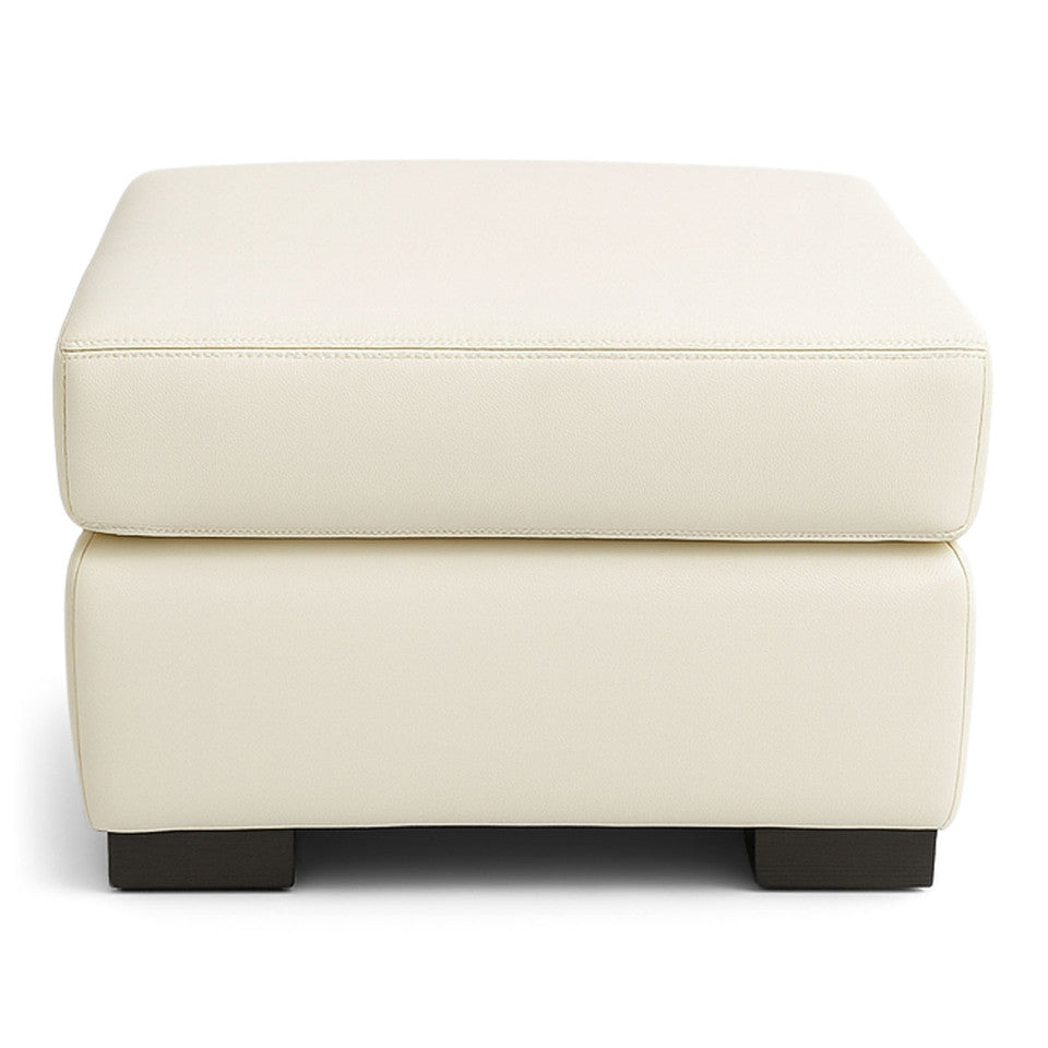 Danford | Ottoman