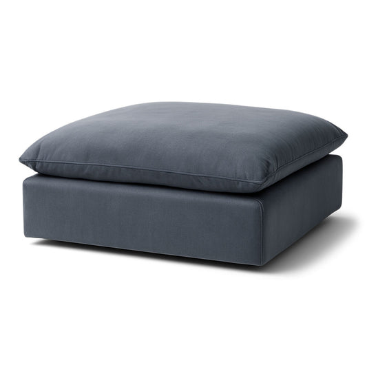 Espen | Ottoman