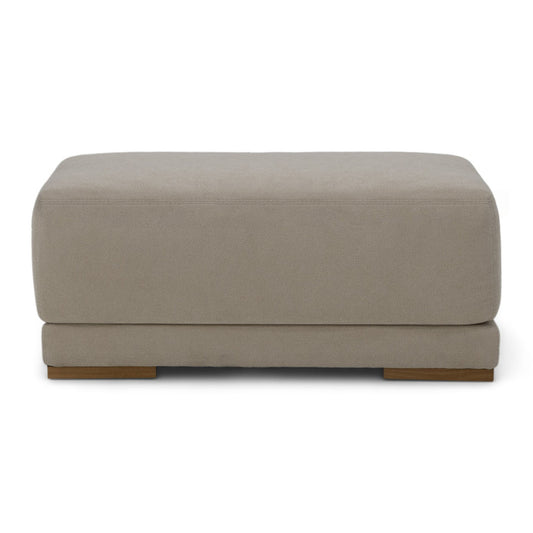 Malibu | Ottoman