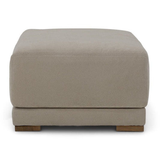 Malibu | Ottoman