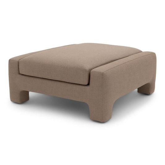 Midwood | Ottoman