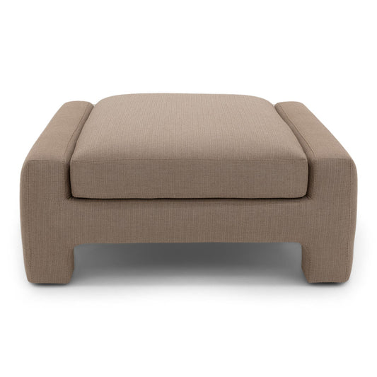 Midwood | Ottoman