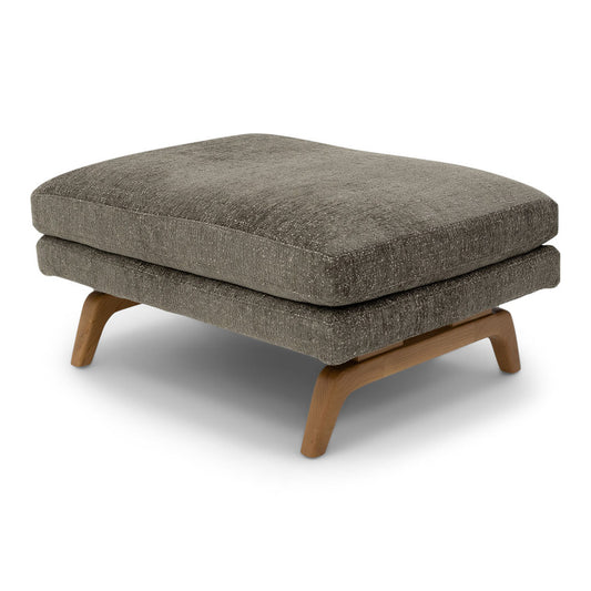 Nash | Ottoman