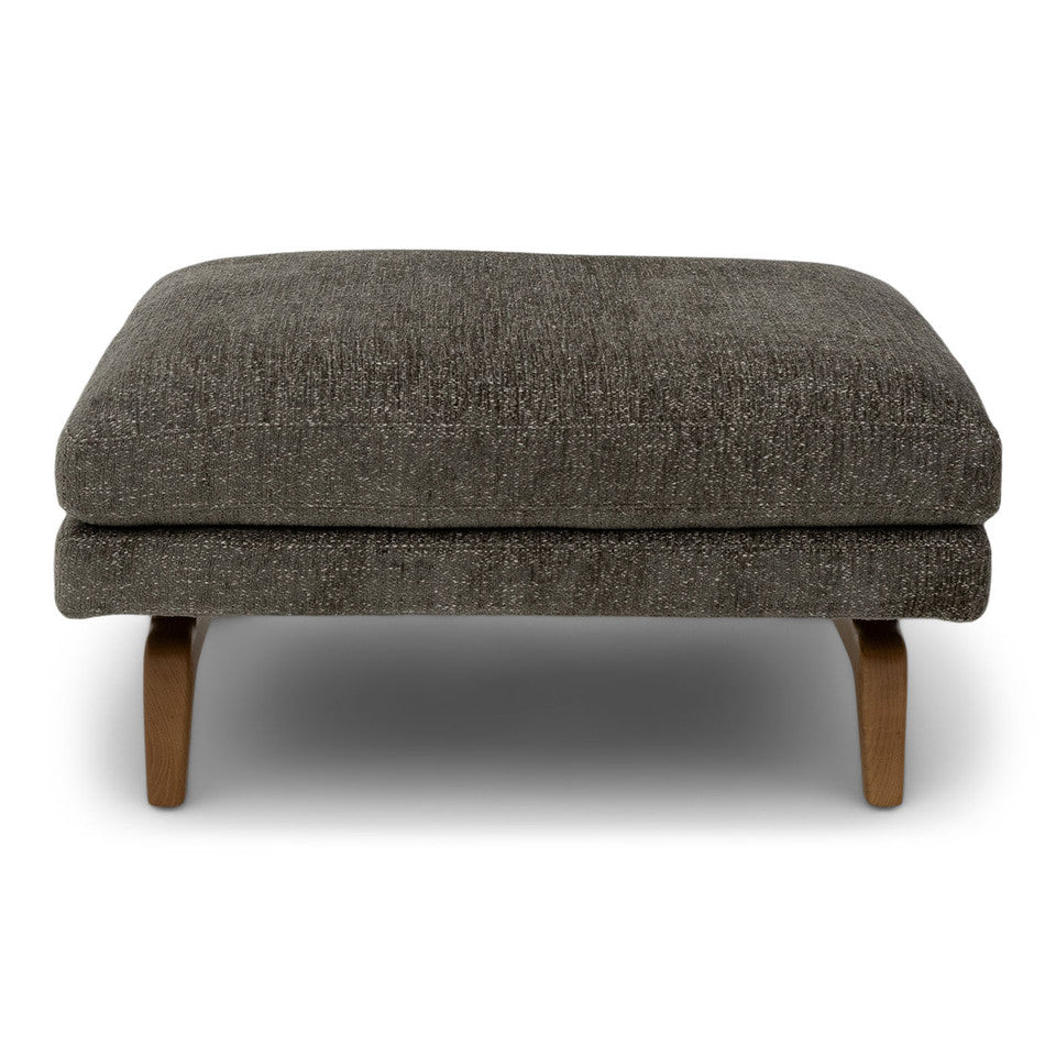 Nash | Ottoman