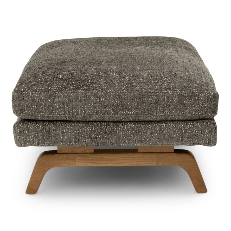 Nash | Ottoman