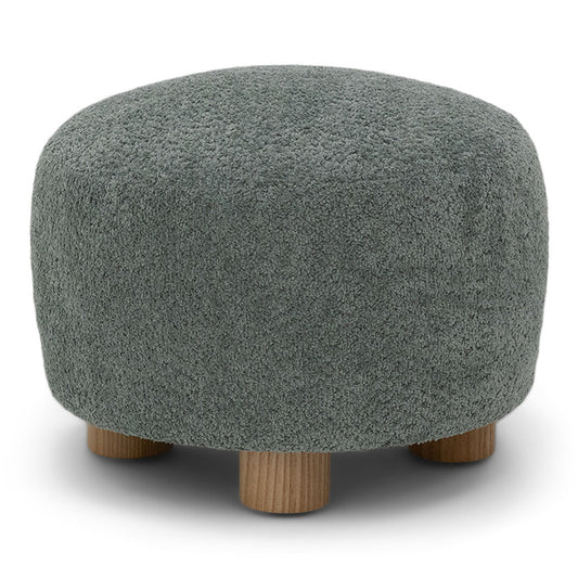 Nicholas | Ottoman