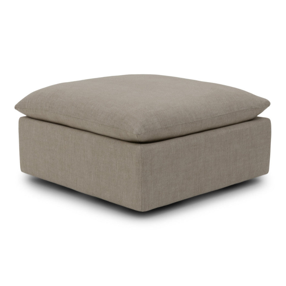 Versa | Ottoman