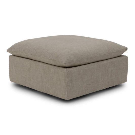 Versa | Ottoman