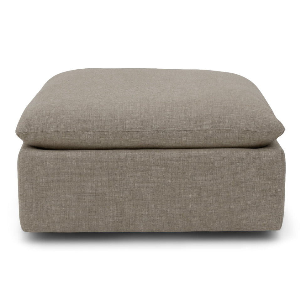 Versa | Ottoman