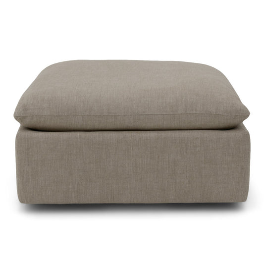 Versa | Ottoman