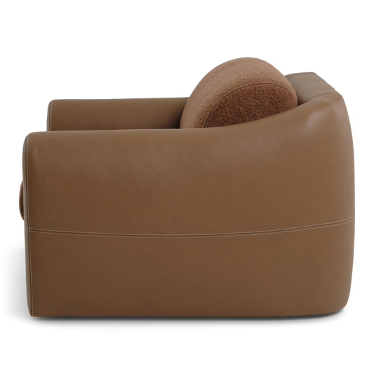 Dorian | Accent Chair