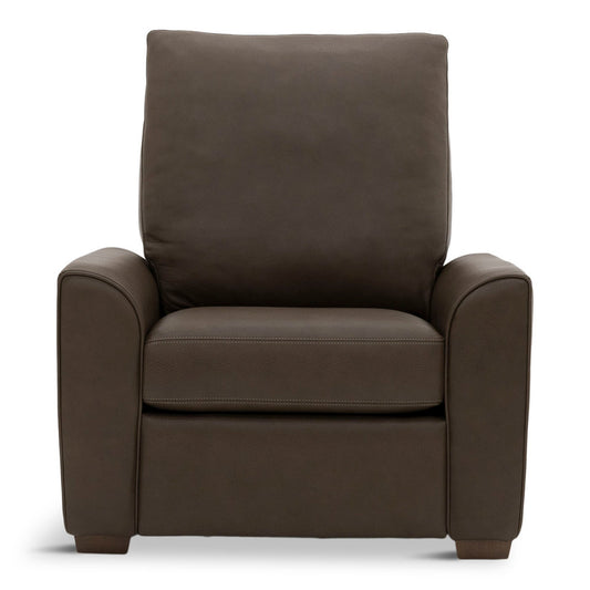 Kaden Recliner |  Motion Classics