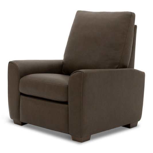 Kaden Recliner |  Motion Classics