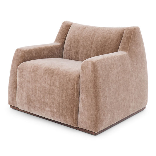 Pira | Accent Chair
