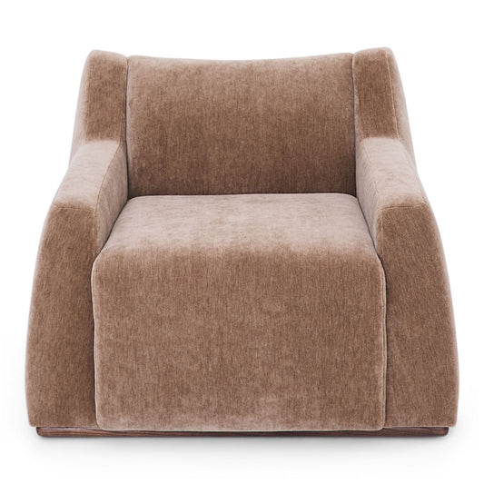 Pira | Accent Chair