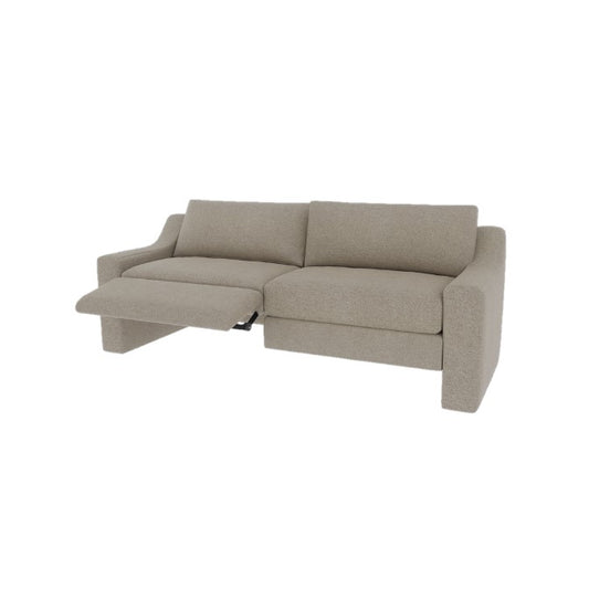 Soho | Motion Sofa