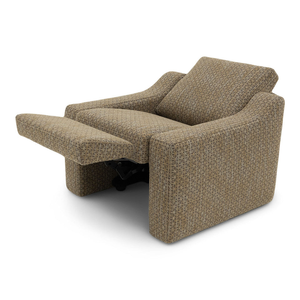 Soho | Motion Sofa
