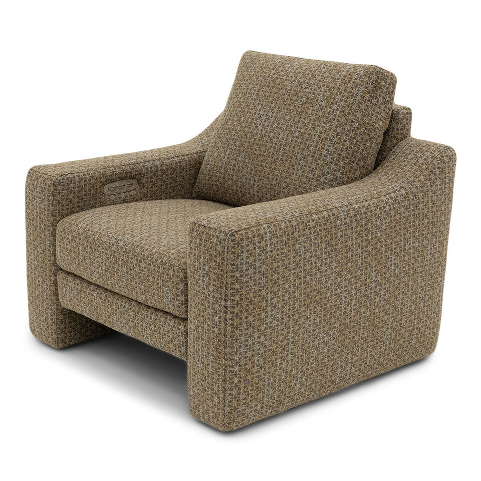 Soho | Motion Sofa