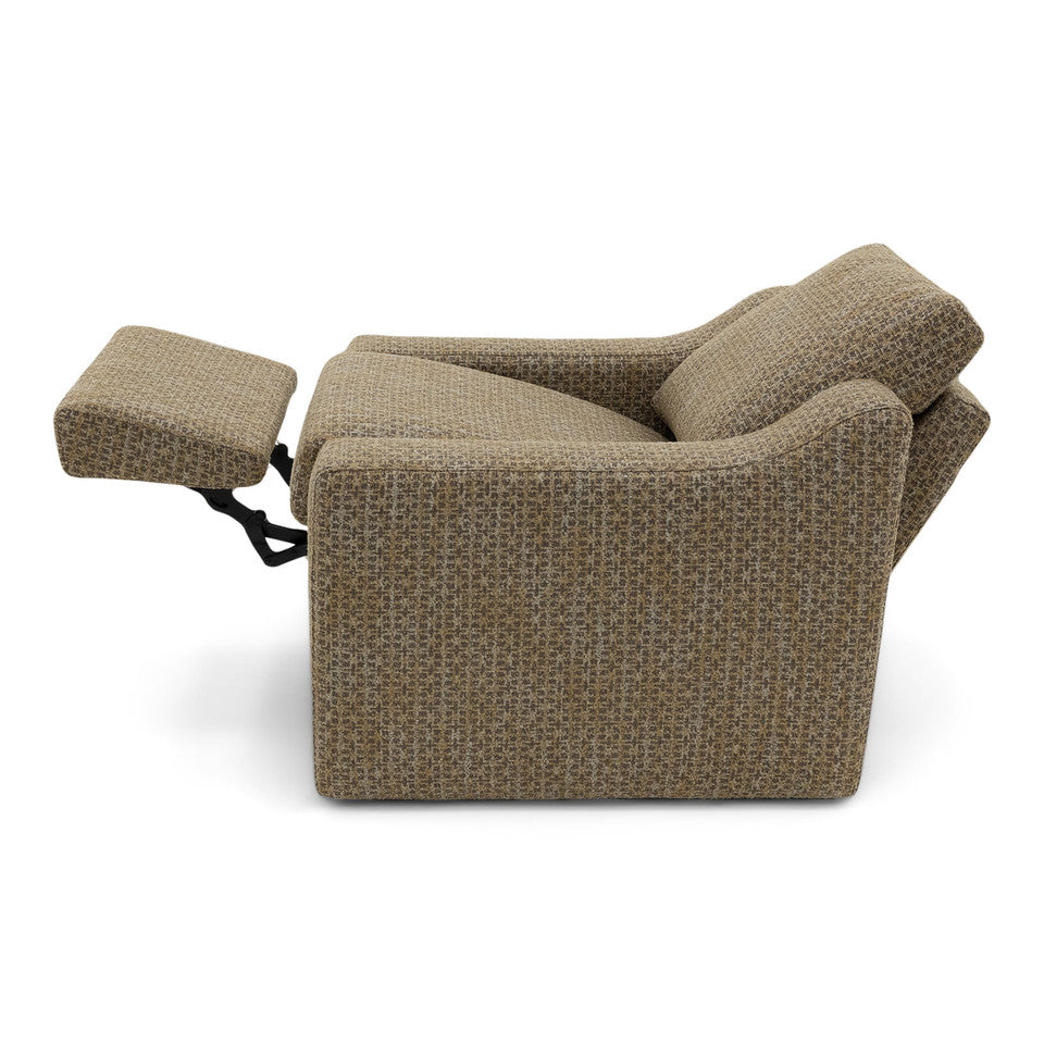Soho | Motion Sofa