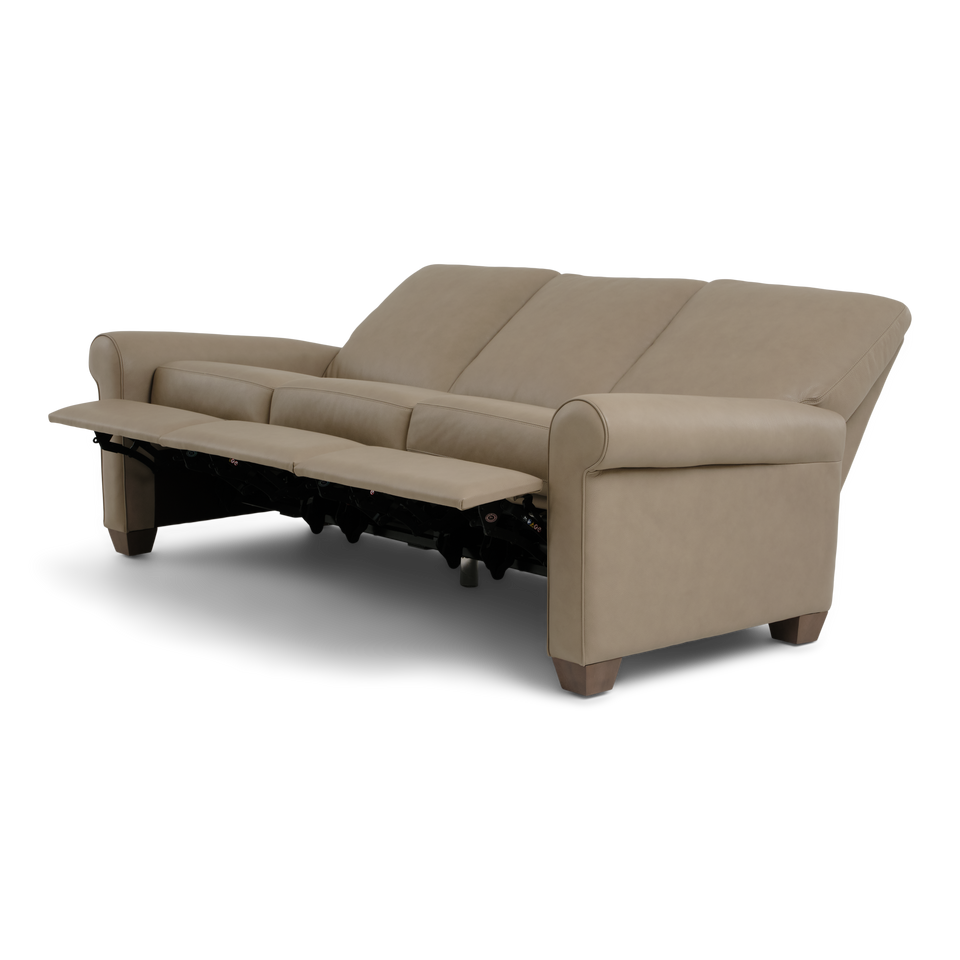 Savoy | Motion Sofa