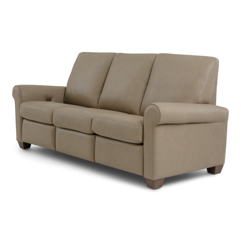 Savoy | Motion Sofa