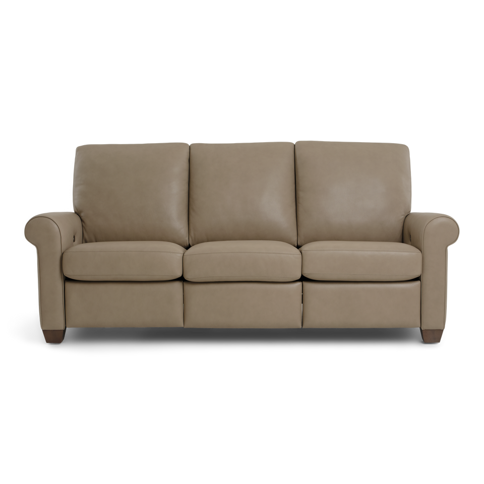 Savoy | Motion Sofa