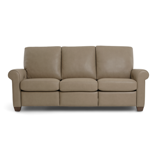 Savoy | Motion Sofa