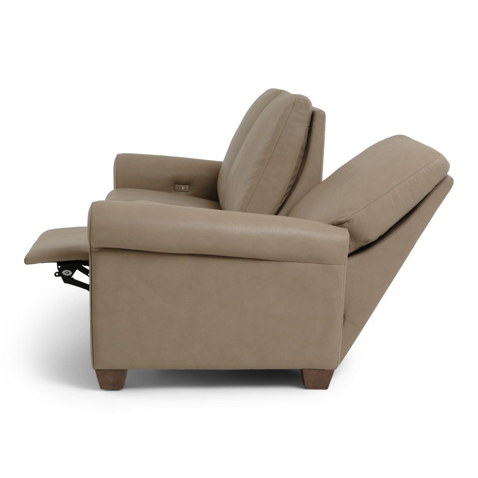 Savoy | Motion Sofa