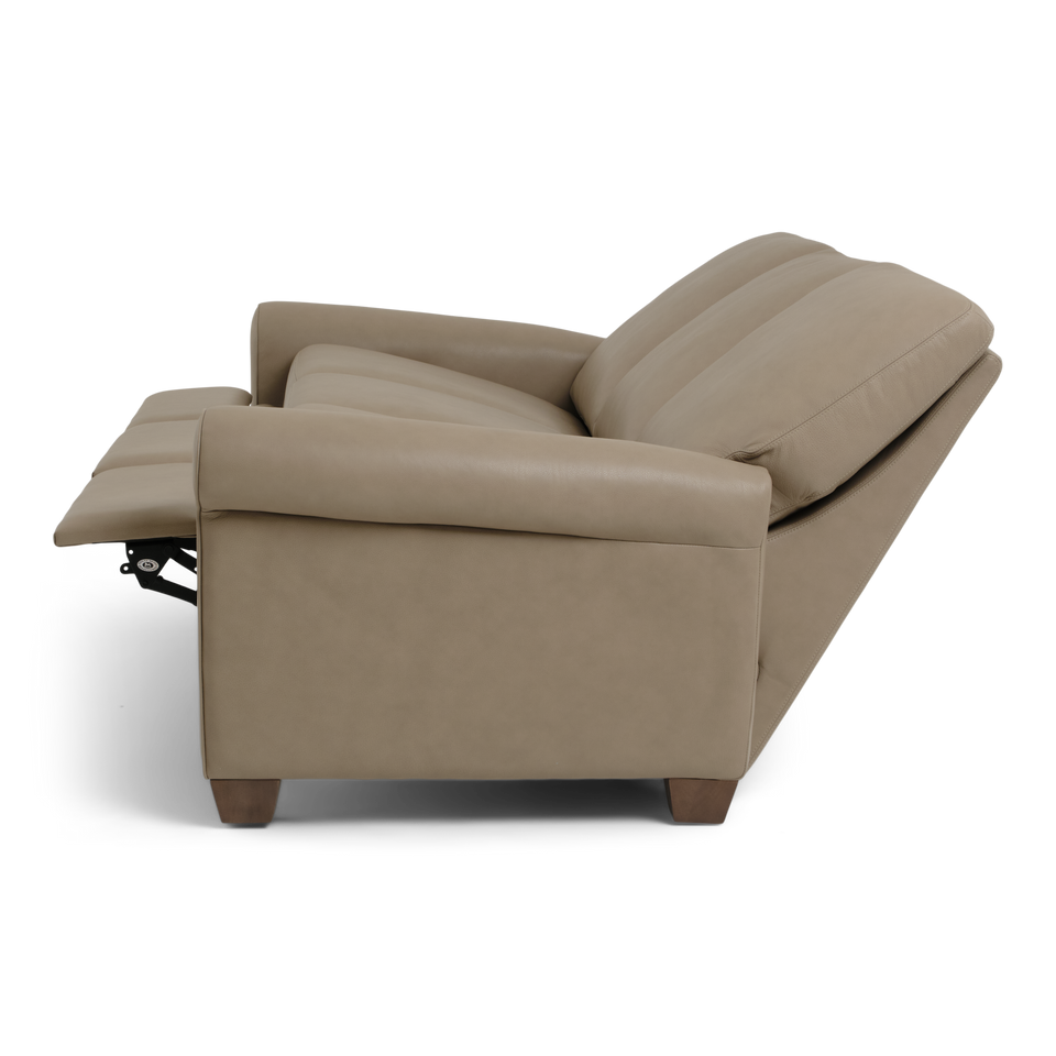 Savoy | Motion Sofa