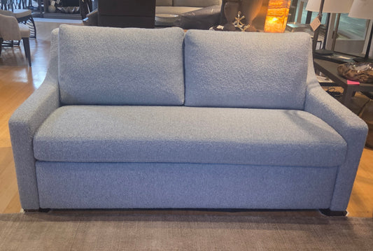 Perry Sleeper Sofa - Queen