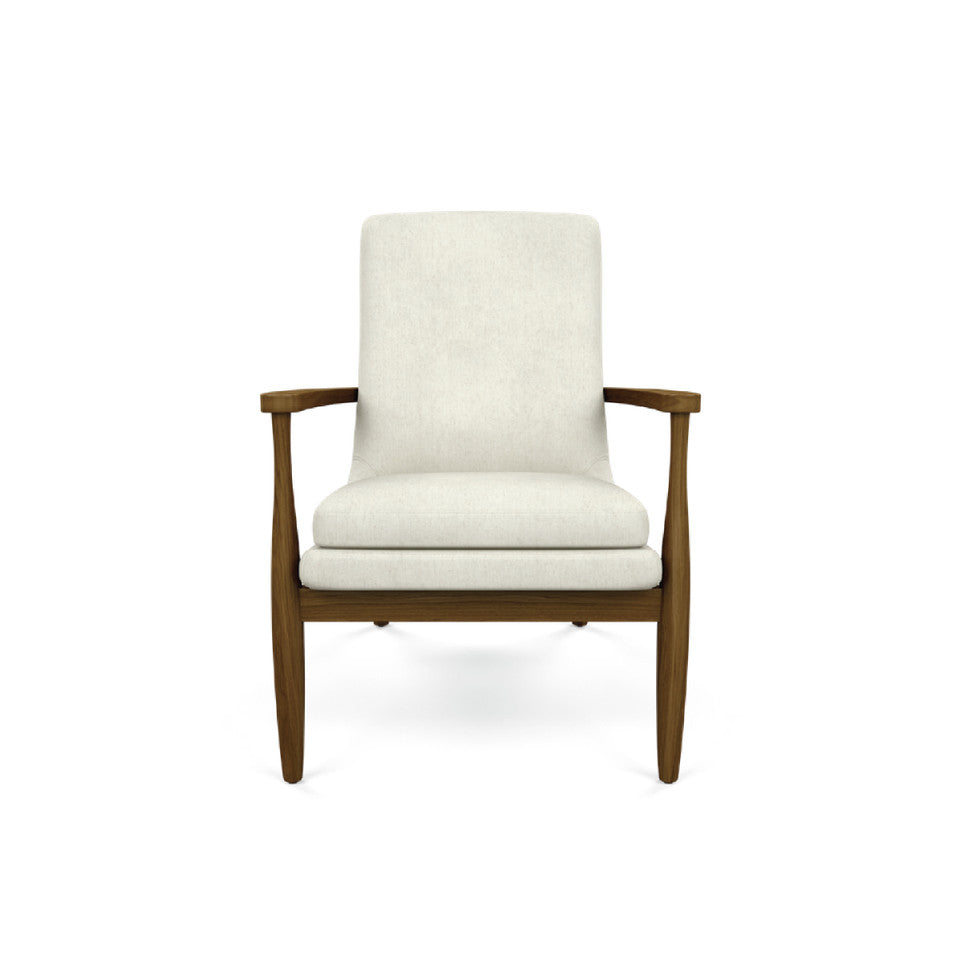 Aaron | Accent Chair