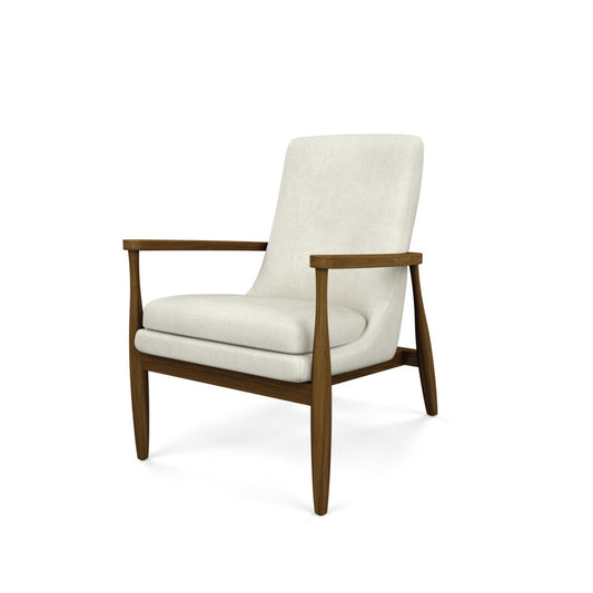Aaron | Accent Chair