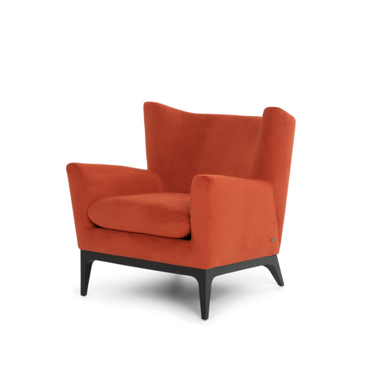 Cole | Accent Chair