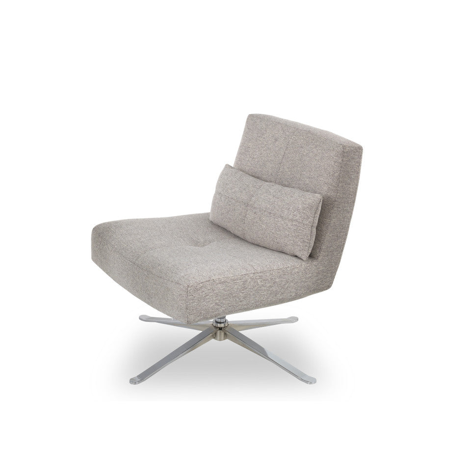 Hugo | Accent Chair