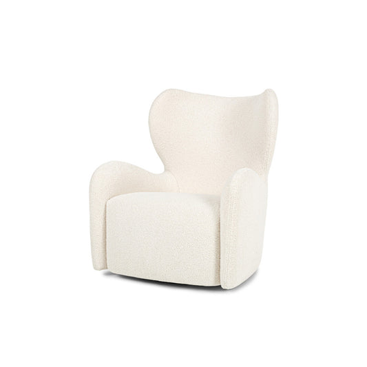 Kobe | Accent Chair