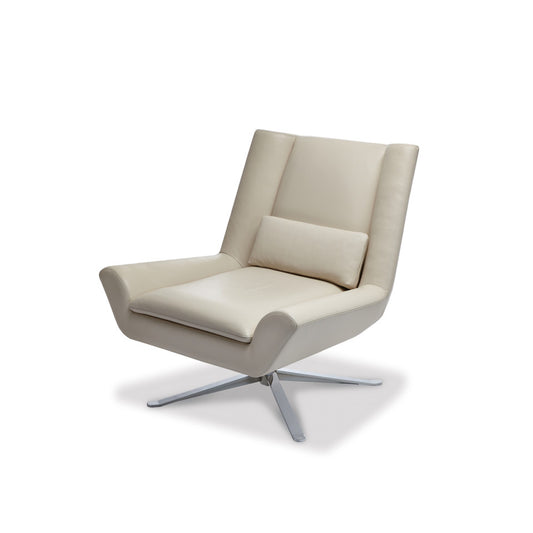 Luke | Accent Chair
