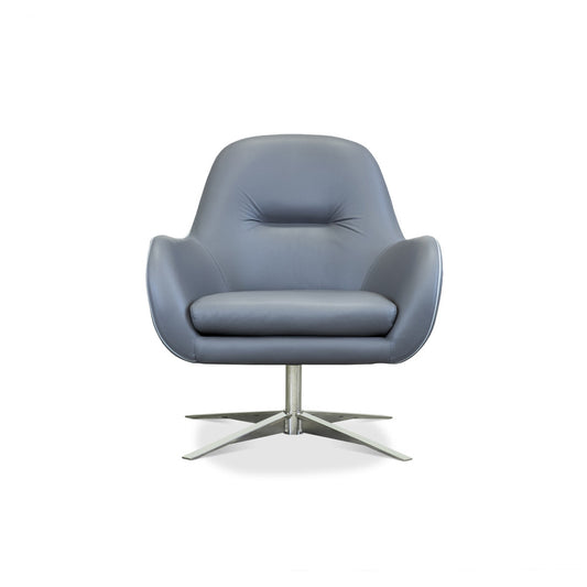 Arno | Accent Chair