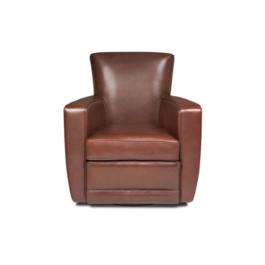 Ethan | Accent Chair