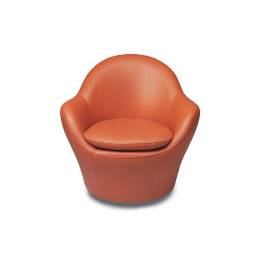 Feliz | Accent Chair