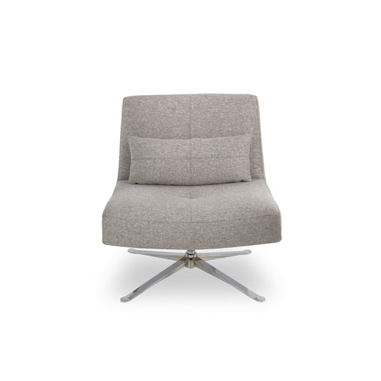 Hugo | Accent Chair