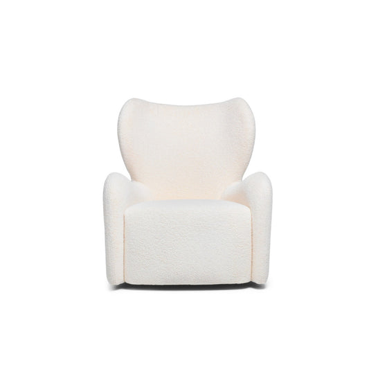Kobe | Accent Chair
