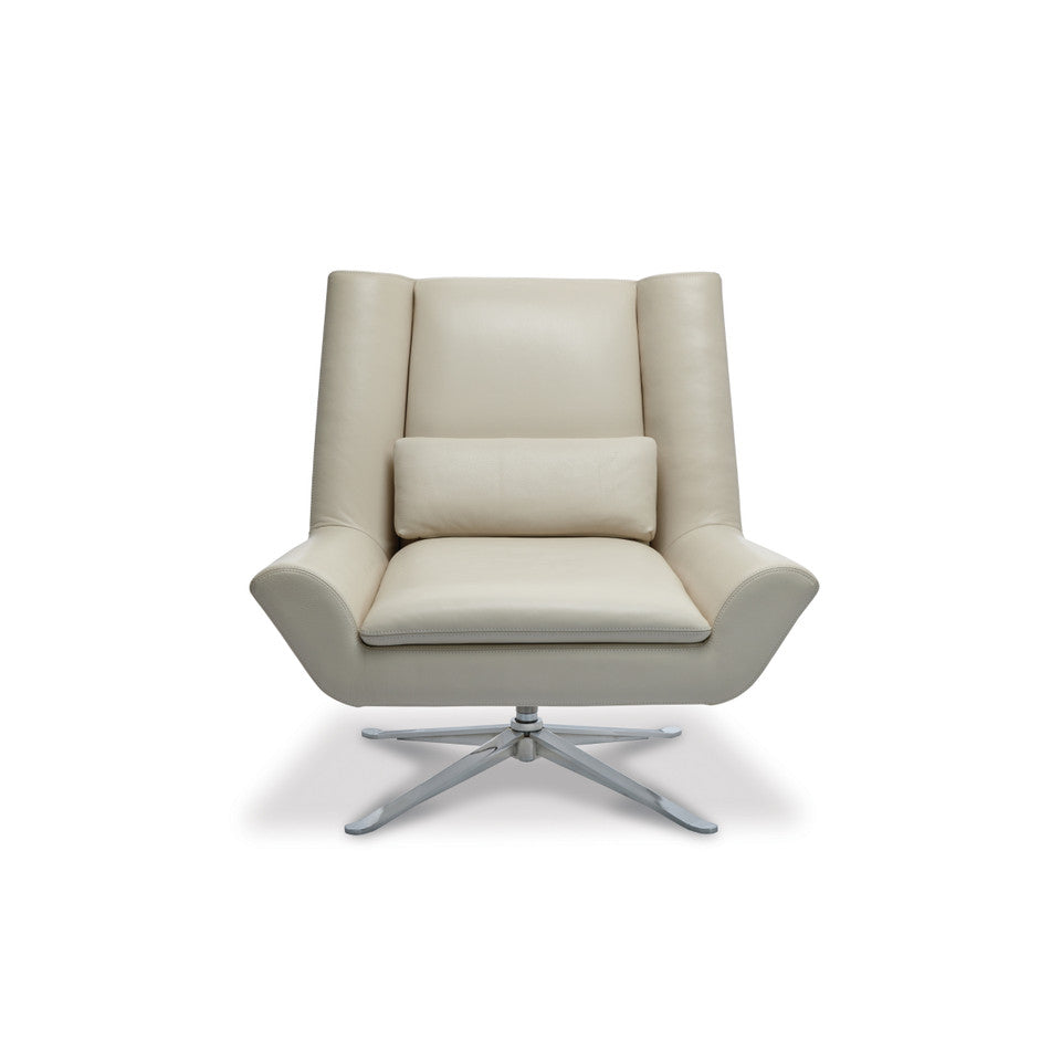 Luke | Accent Chair