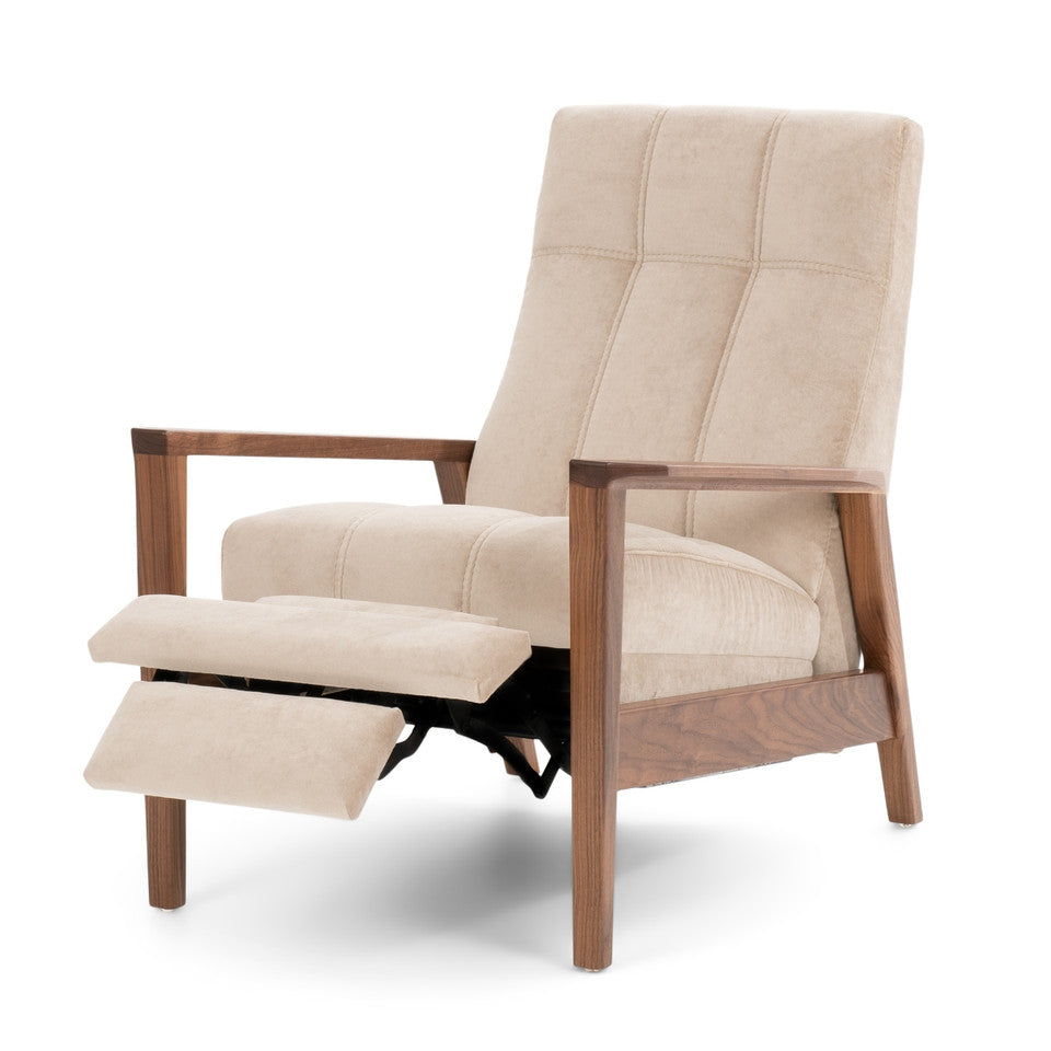 Callum | Re-Invented Recliner
