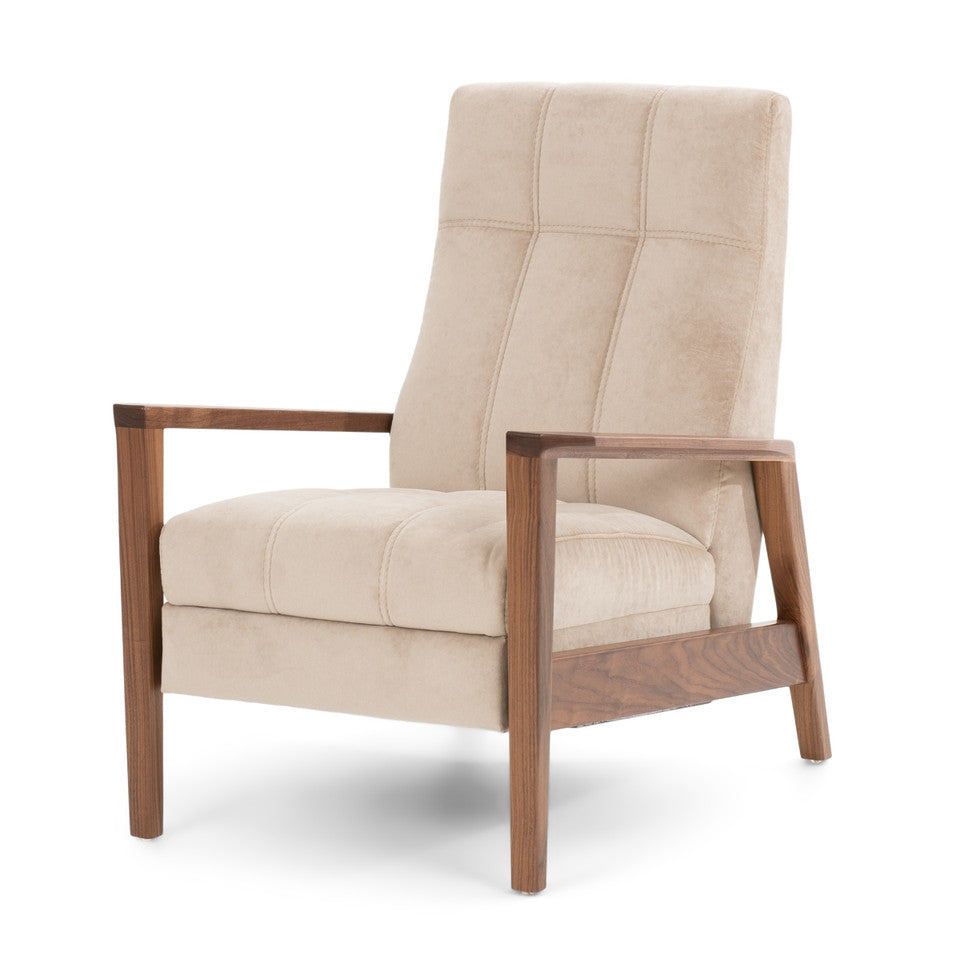 Callum | Re-Invented Recliner