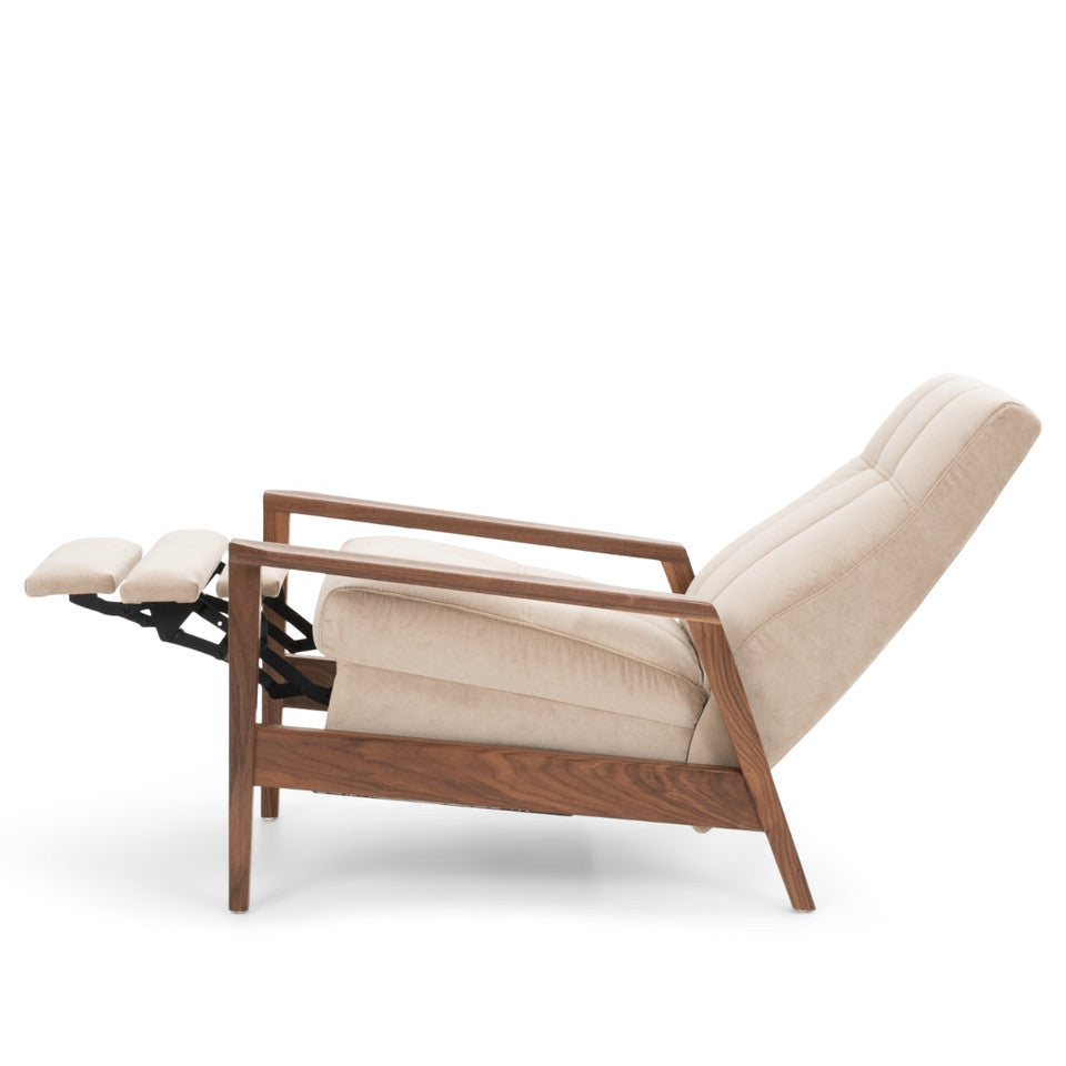 Callum | Re-Invented Recliner