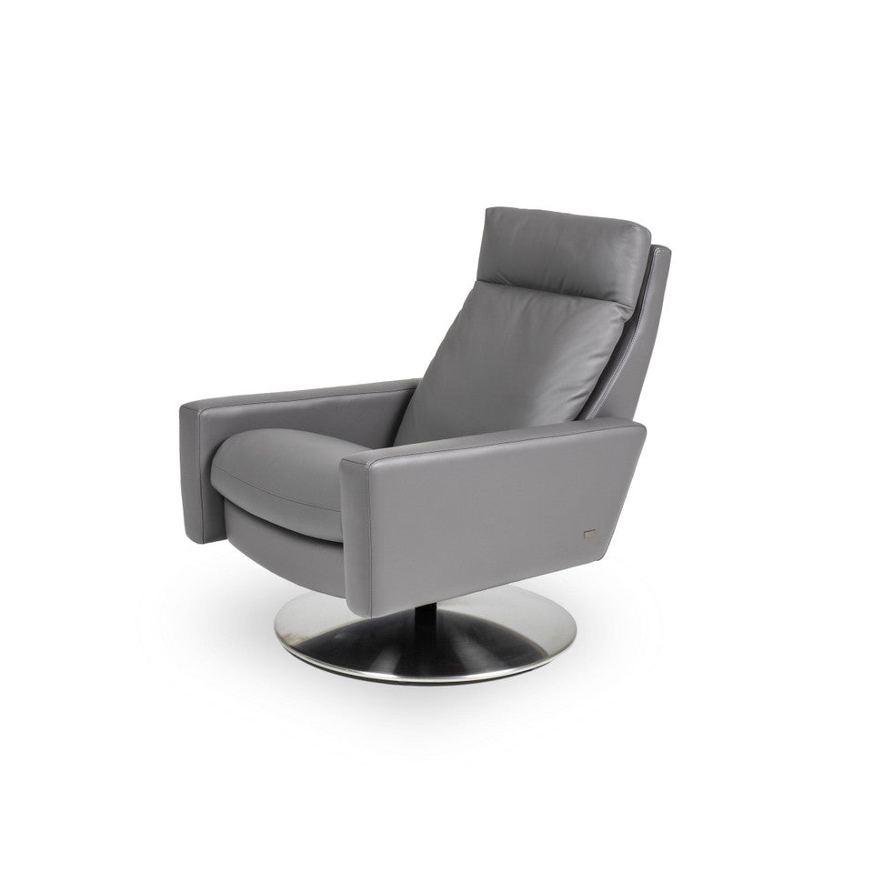 Cumulus | Comfort Air