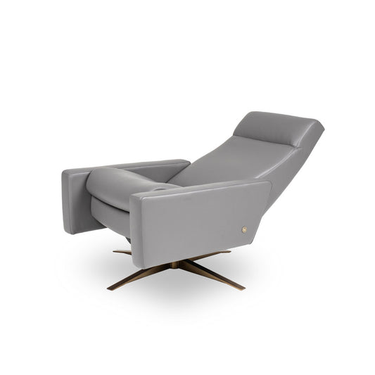 Cloud | Comfort Air