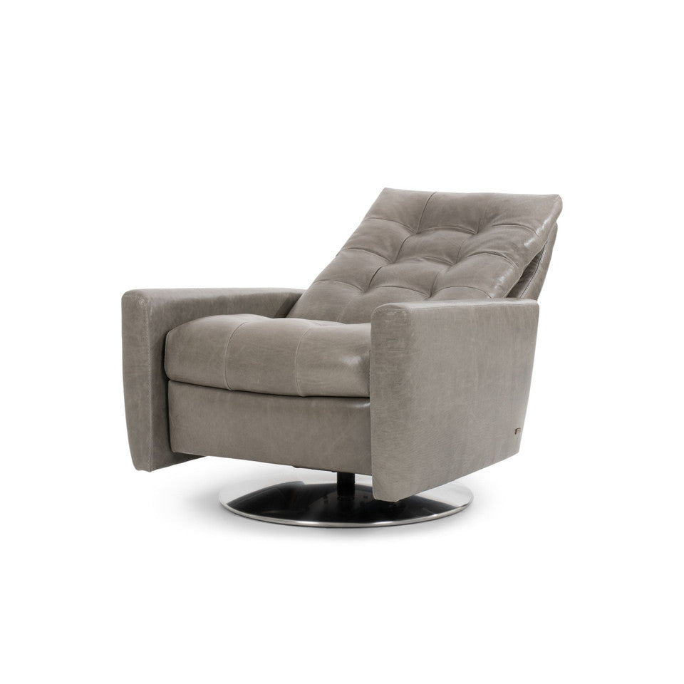 Como | Comfort Air