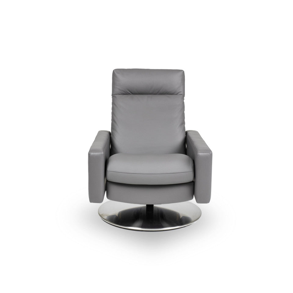 Cumulus | Comfort Air